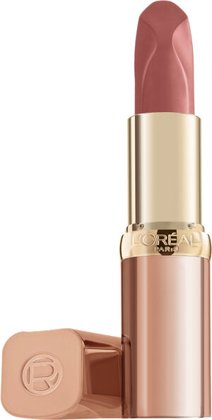 Color Riche Satin Lipstick