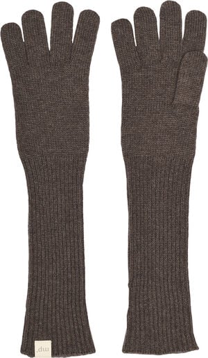 Trondheim gloves