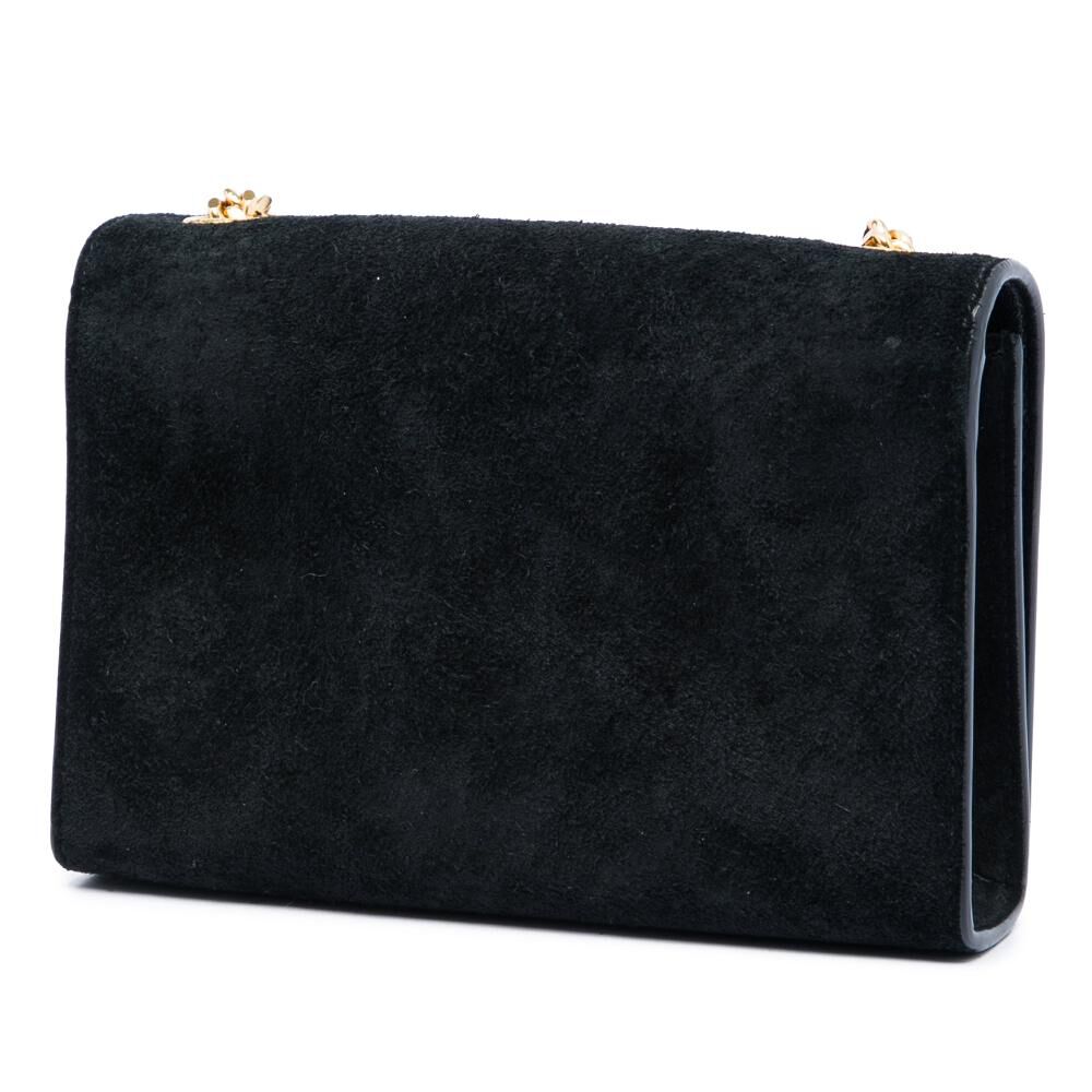 Yves Saint Laurent Crossbody Bag