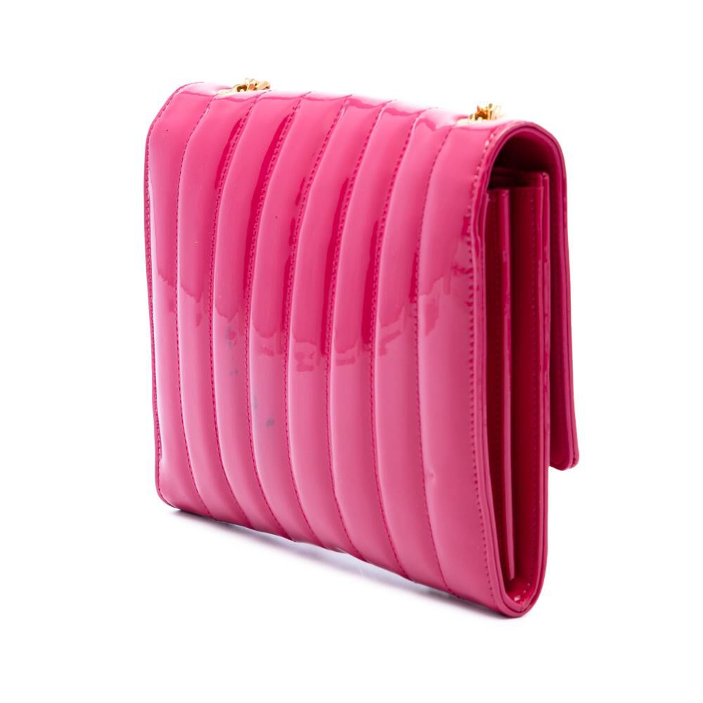 Yves Saint Laurent Crossbody Bag