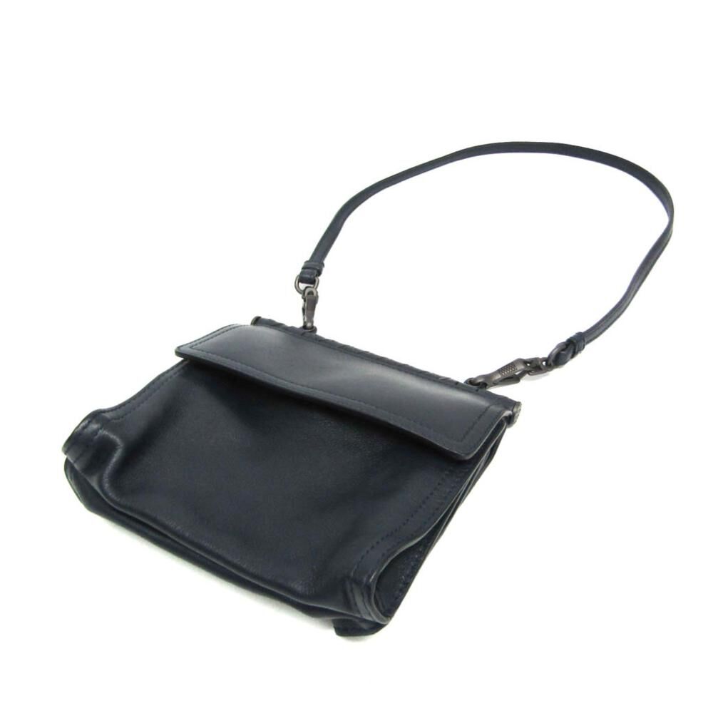 Bottega Veneta Shoulder Bag