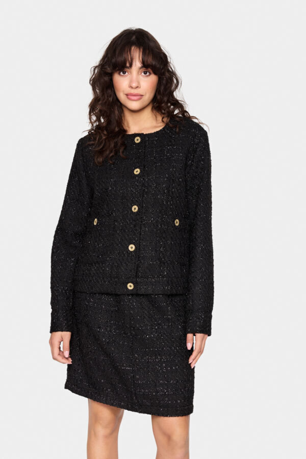 Kavajer & kostymv&auml;star