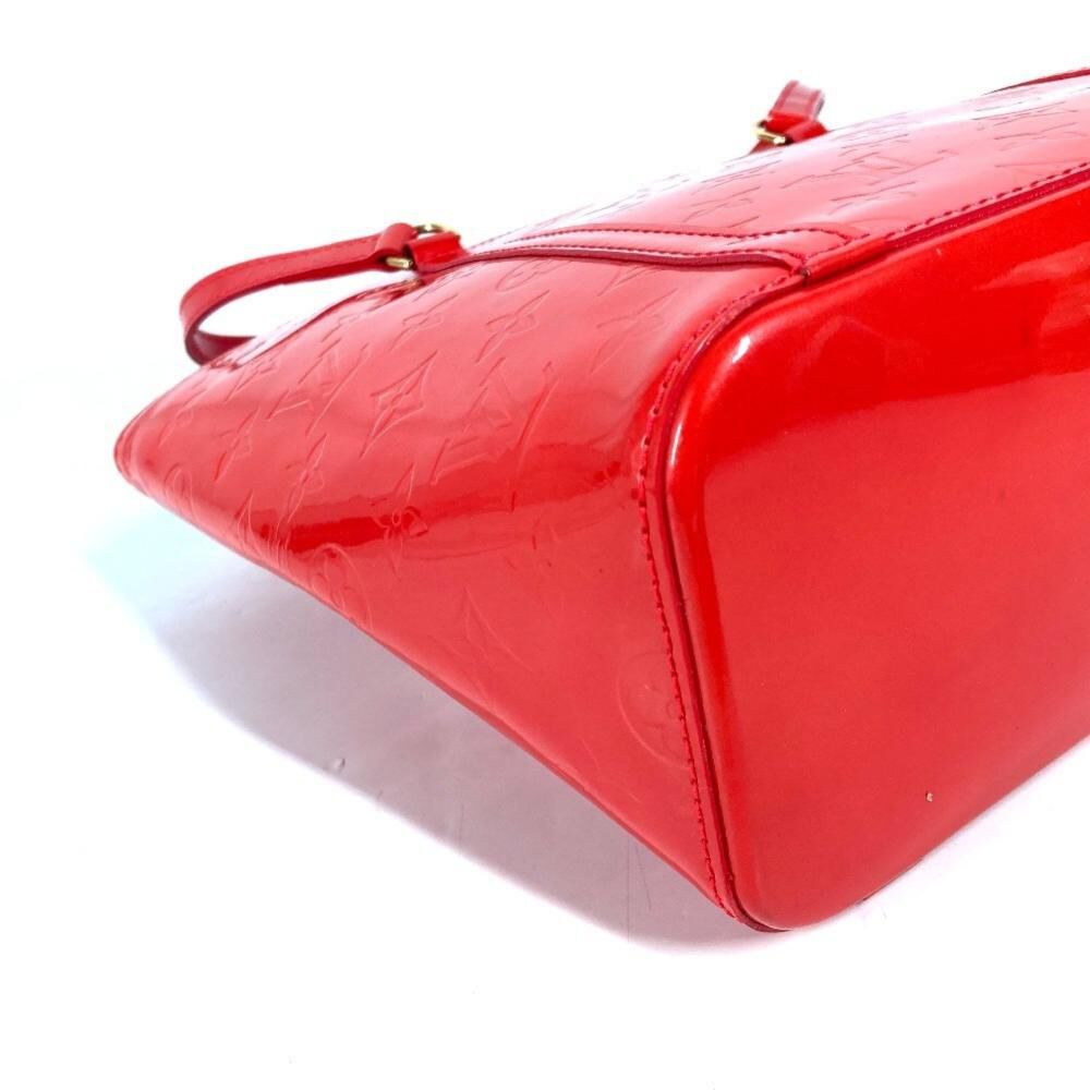 Louis Vuitton Tote