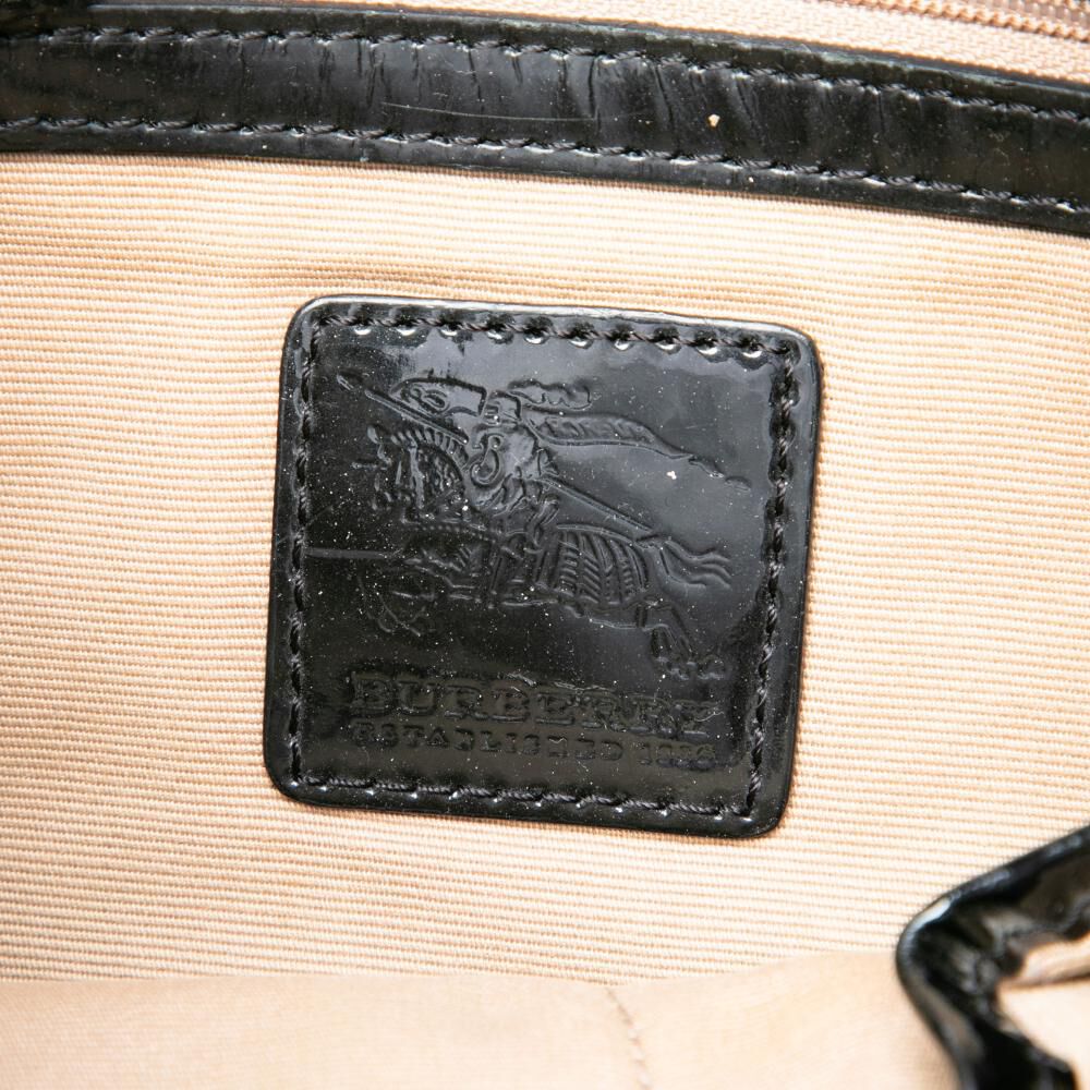Burberry Crossbody Bag