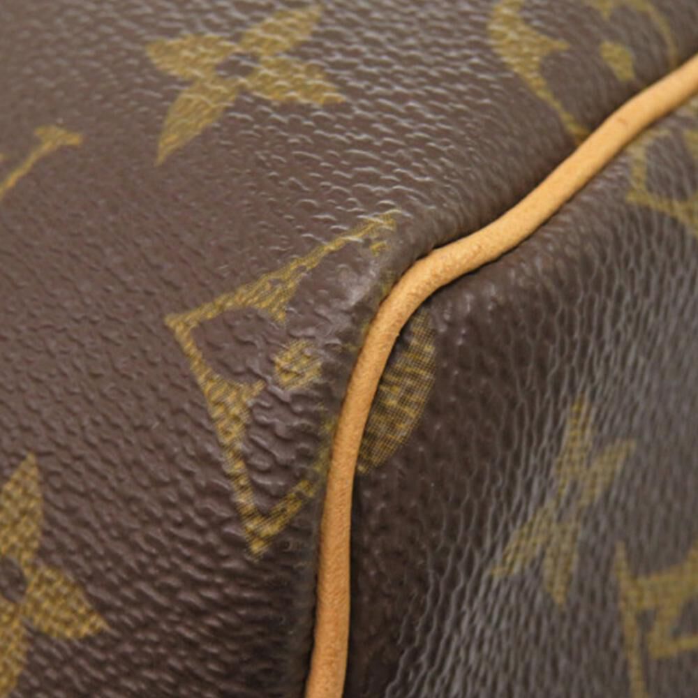 Louis Vuitton Keepall