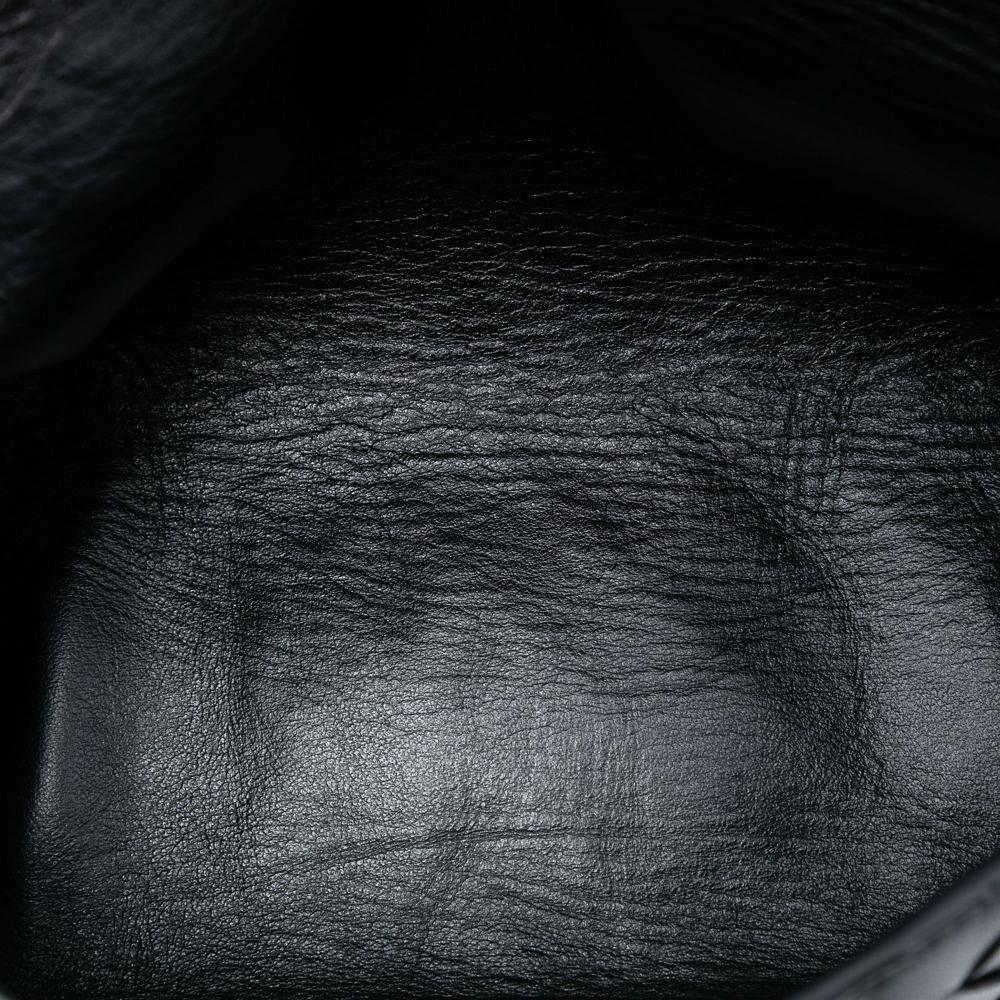 Bottega Veneta Crossbody Bag