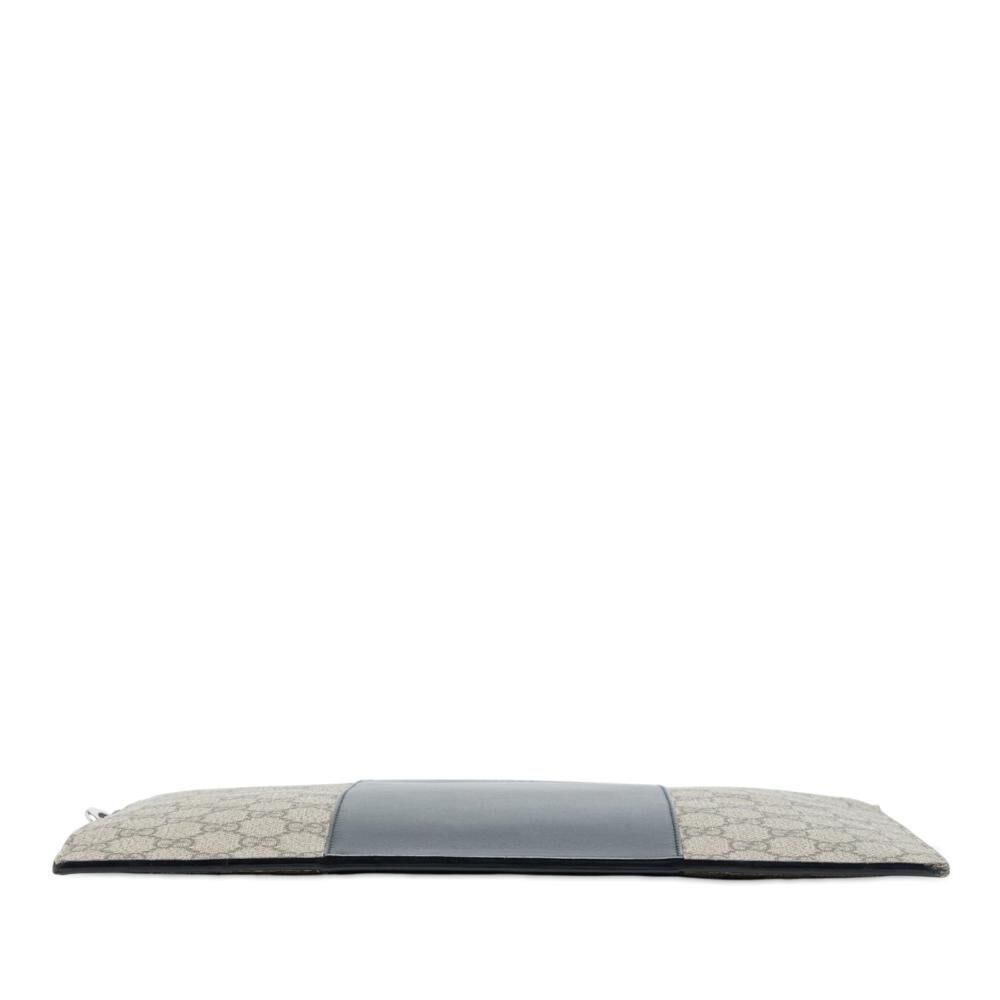 Gucci Clutch