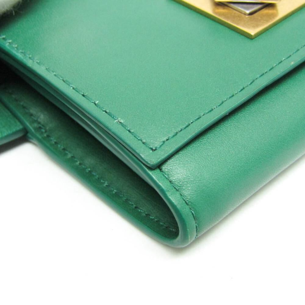 Bottega Veneta Shoulder Bag