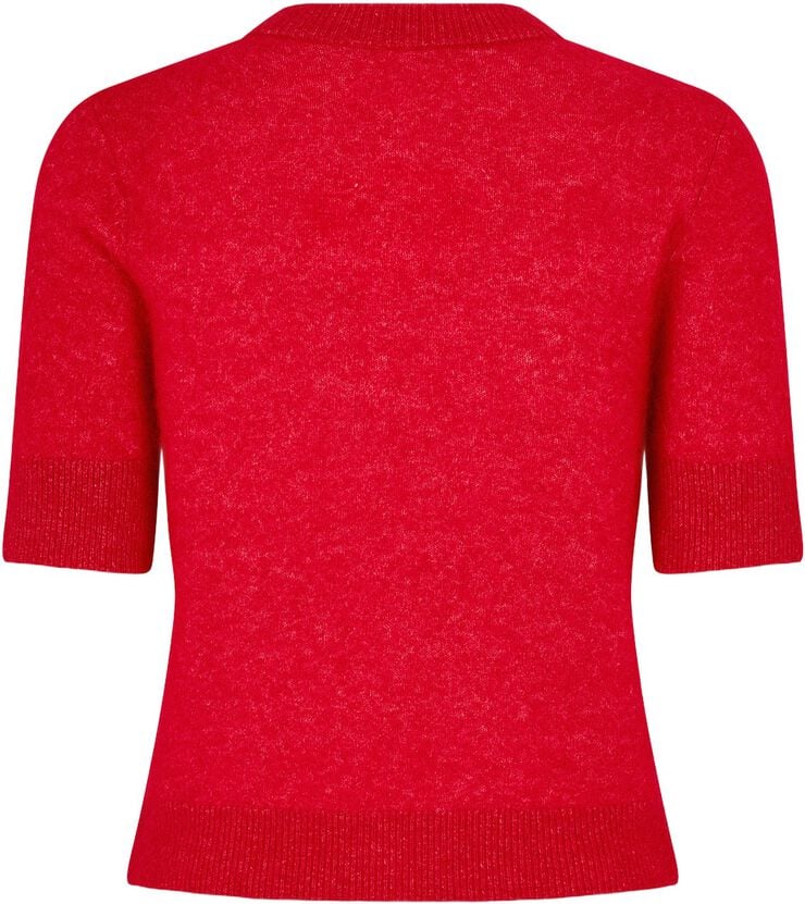 Sanoura ss cardigan 15556