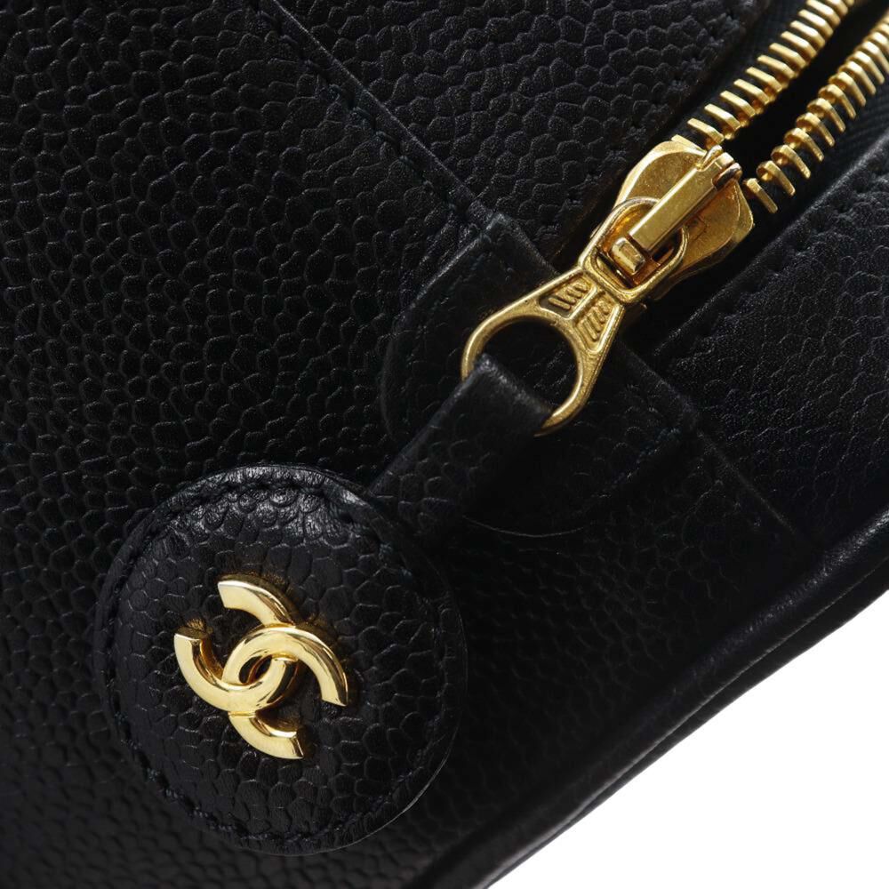 Chanel Vanity