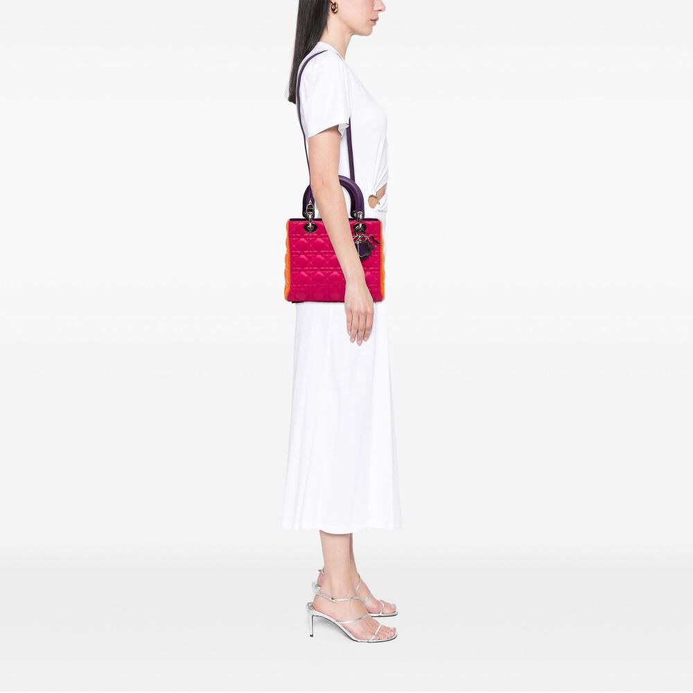 Dior Lady Dior