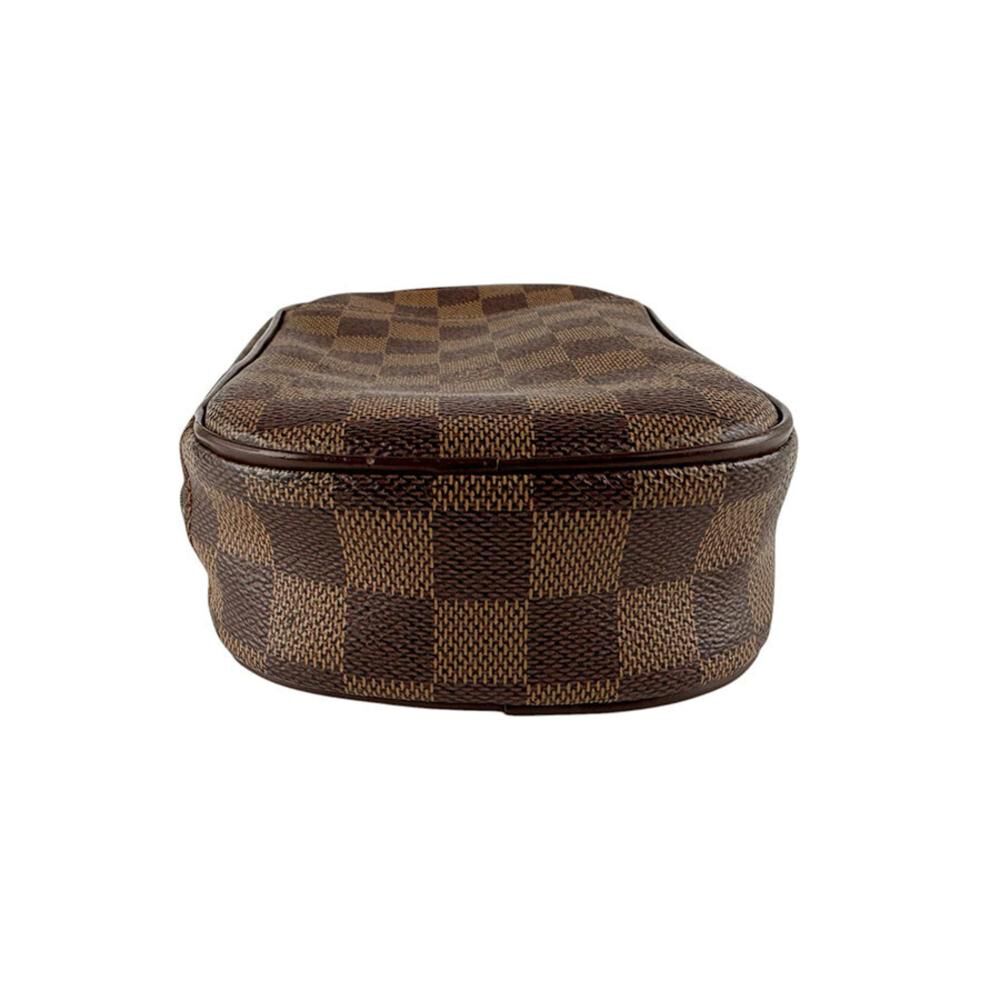 Louis Vuitton Pochette Gange