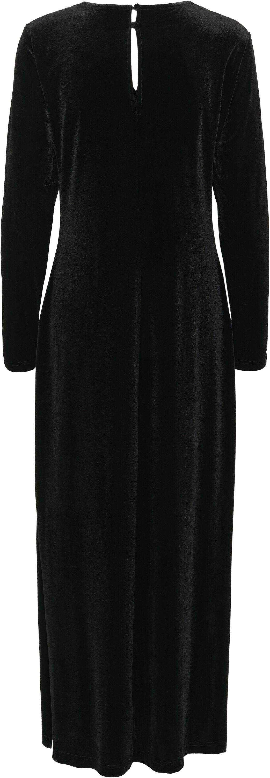 CUzoe Long Dress
