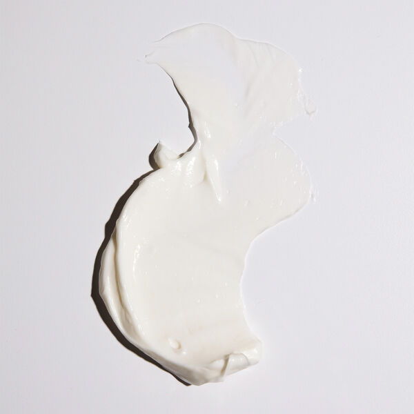 THICK HAIR TREATMENT MASQUE - TRAVEL SIZE