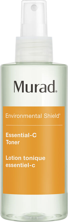 Essential-C Toner