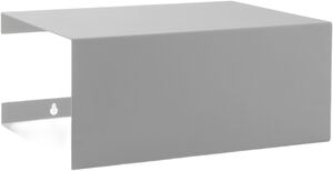 BoxShelf