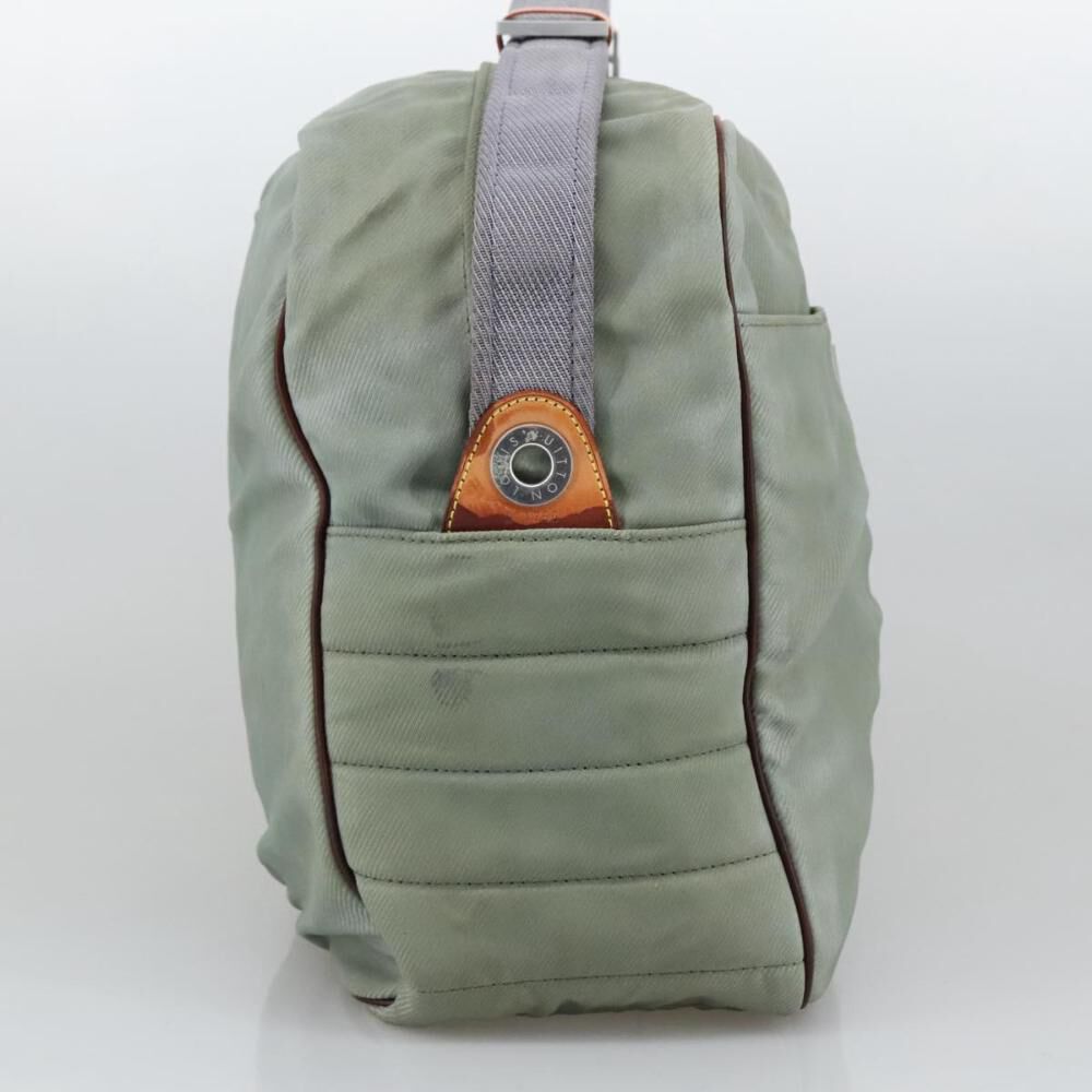 Louis Vuitton Crossbody Bag