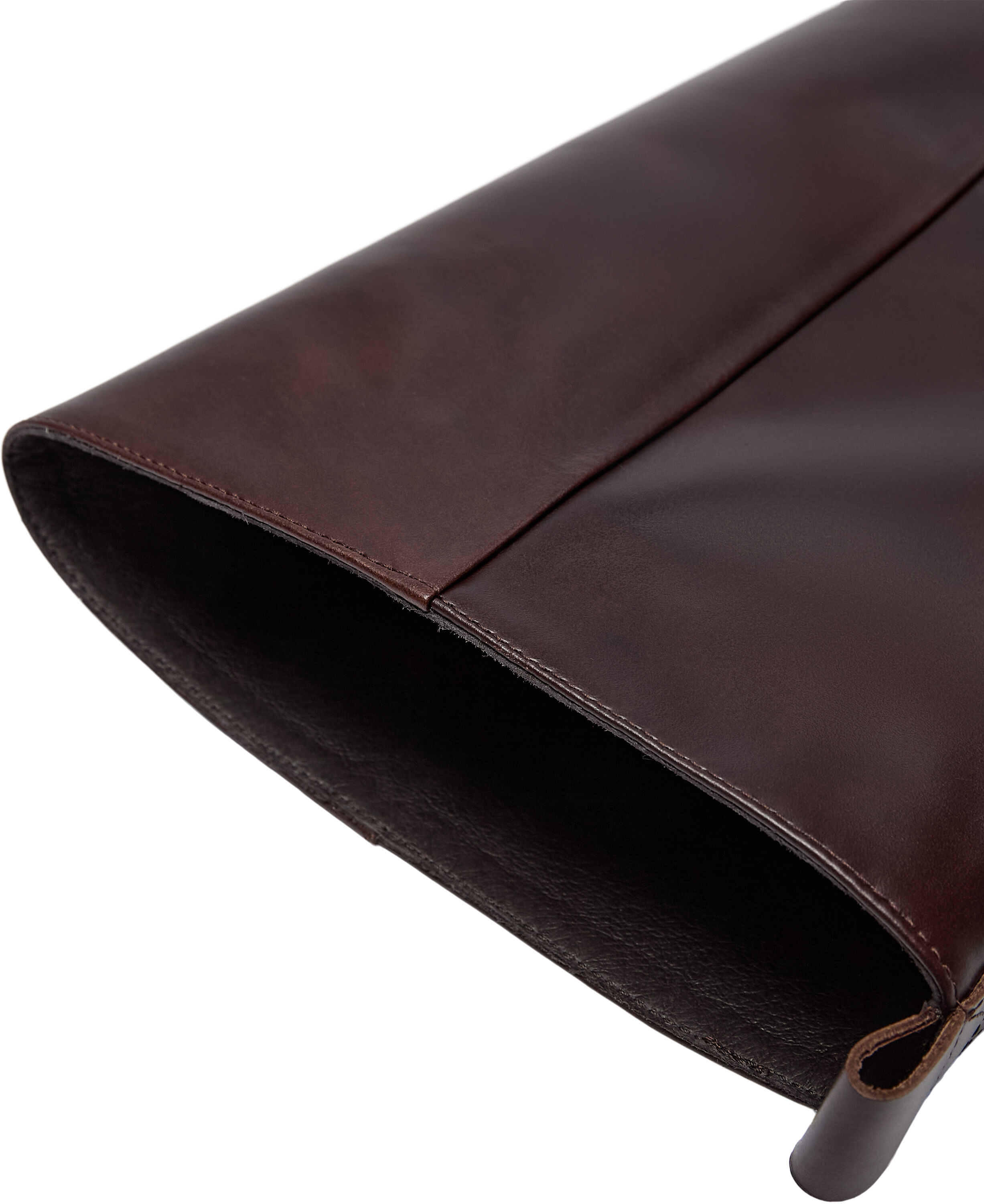 Lang st&oslash;vle - A9106