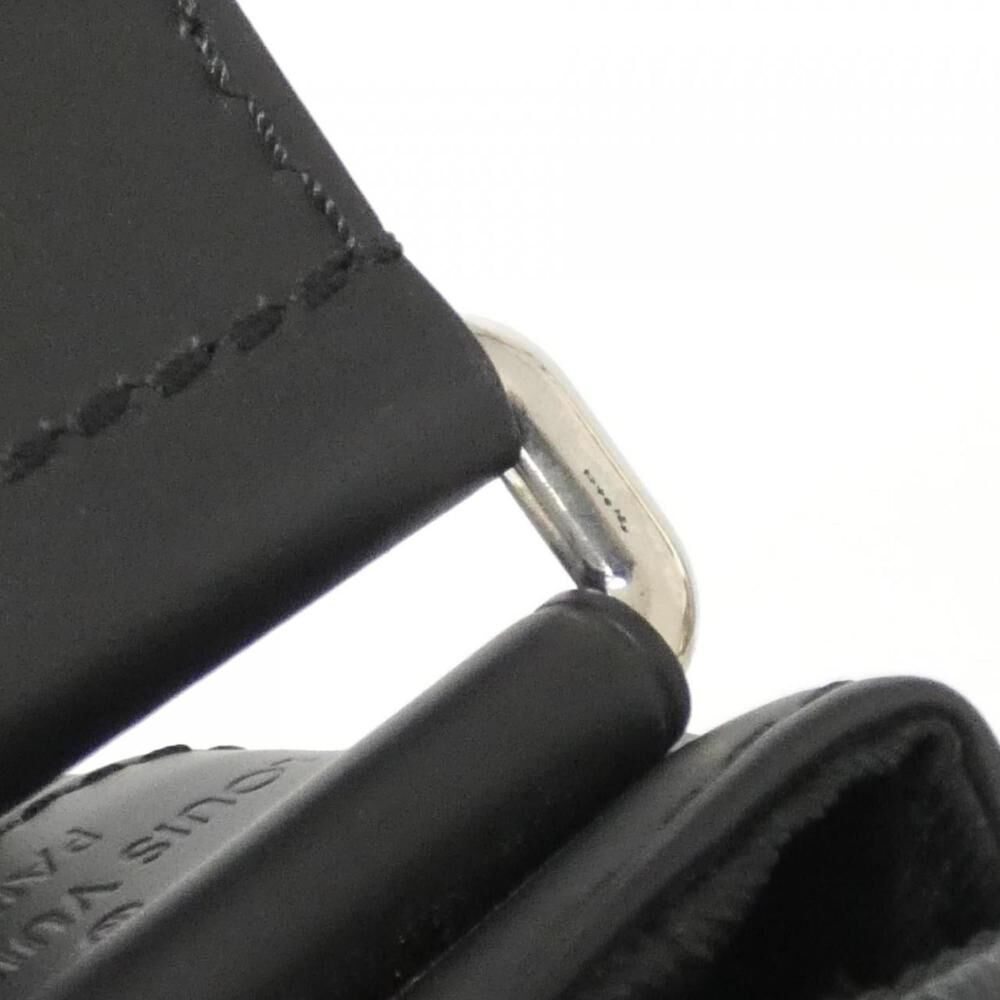 Louis Vuitton Naviglio