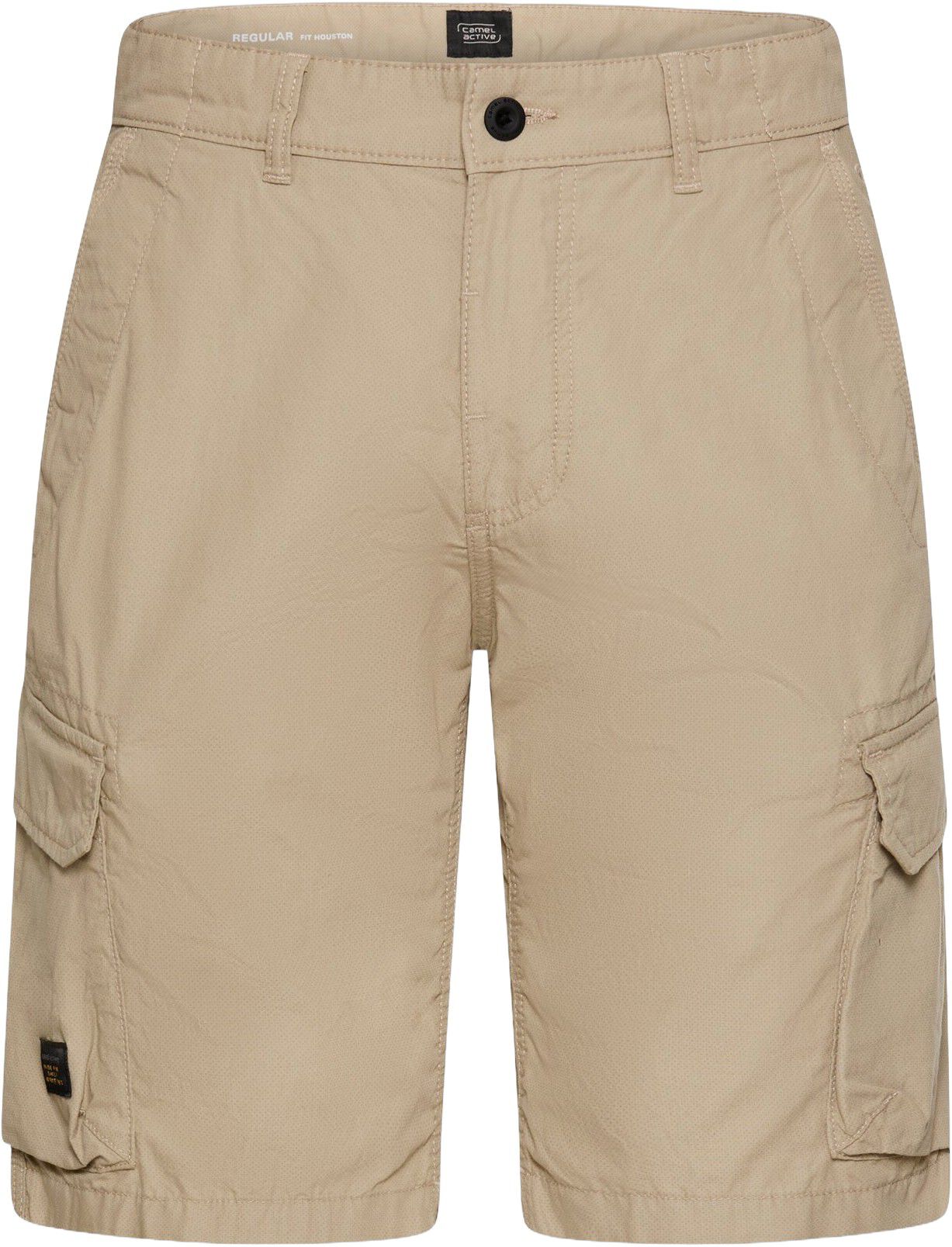 Bermudas / Shorts