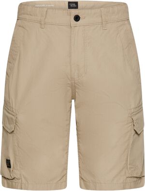 Bermudas / Shorts