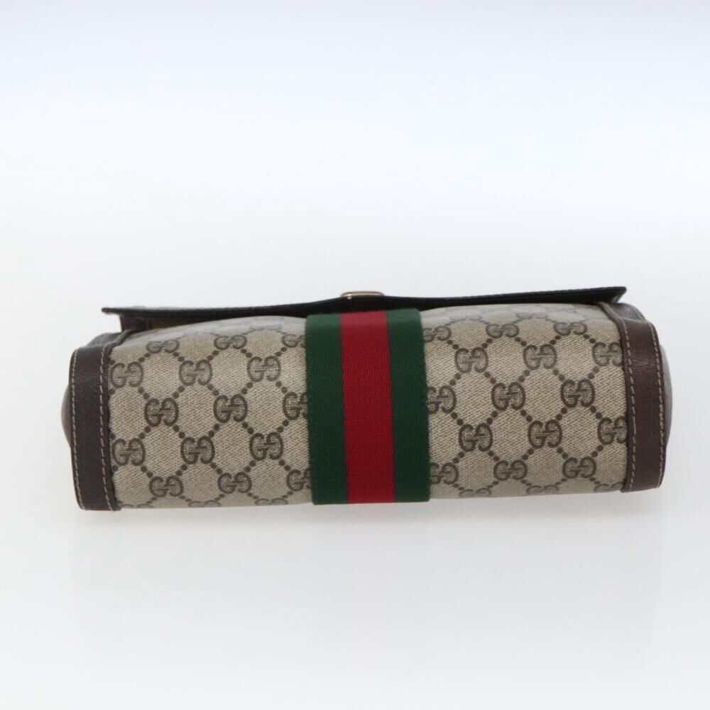 Gucci Clutch