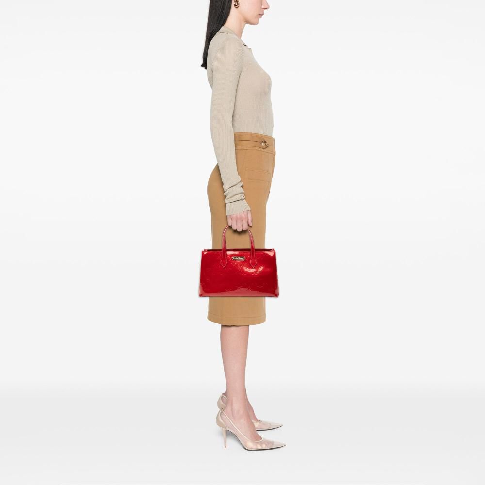 Louis Vuitton Wilshire