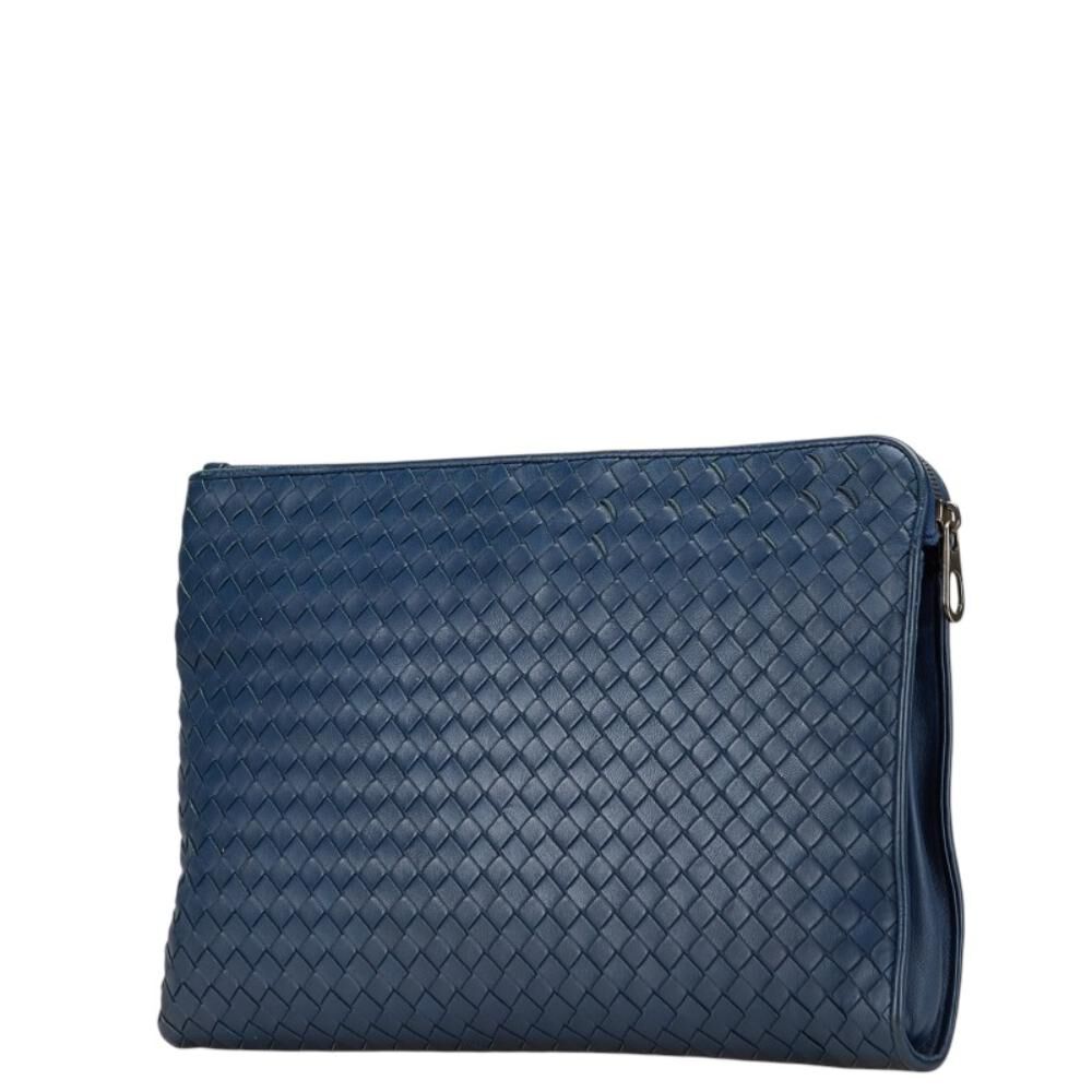 Bottega Veneta Clutch
