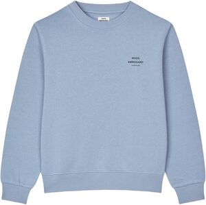 Original Sweat Solo Sweatshirt