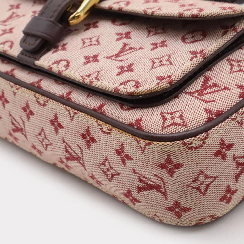 Louis Vuitton Juliette