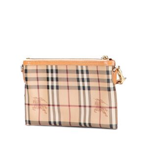 Burberry Crossbody Bag