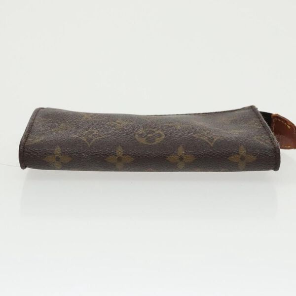 Louis Vuitton Pouch