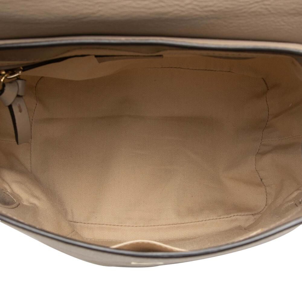 Chlo&eacute; Backpack