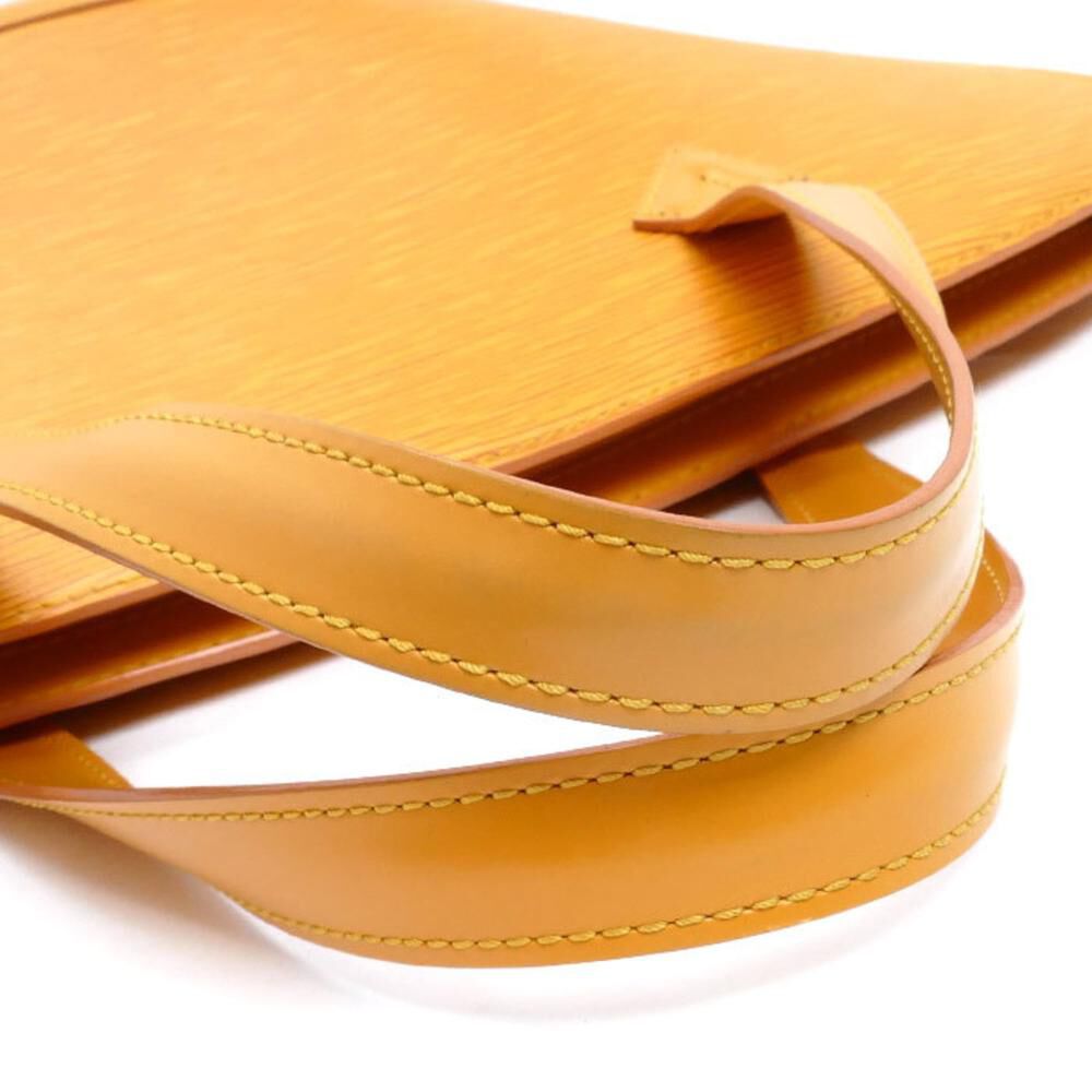 Louis Vuitton Saint Jacques