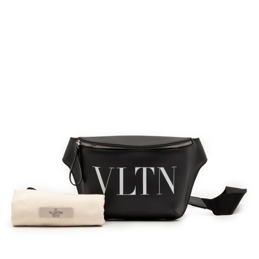 Valentino Belt Bag