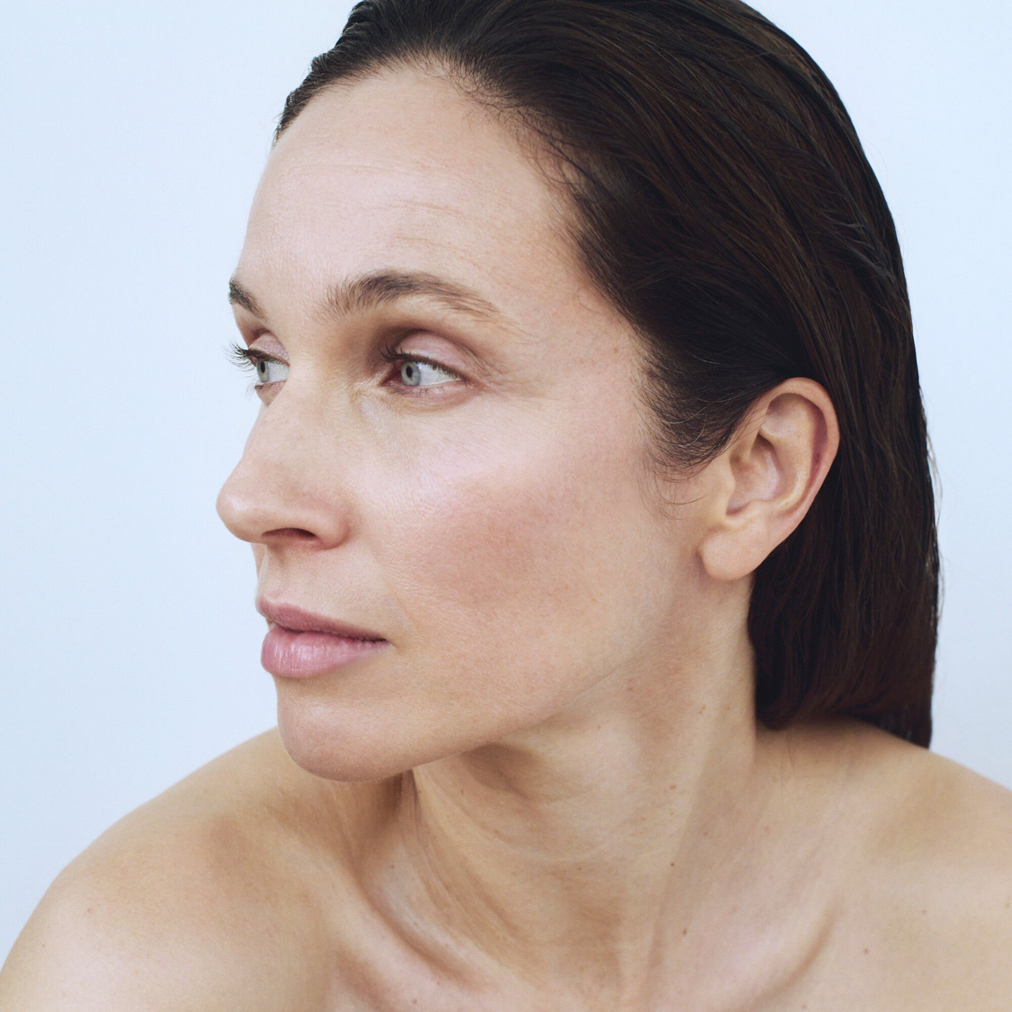 SK ADVANCED ANTI-AGEING LIGHT CREAM