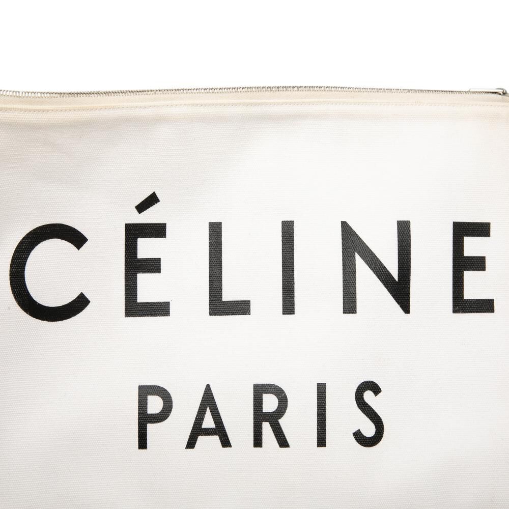 Celine Clutch