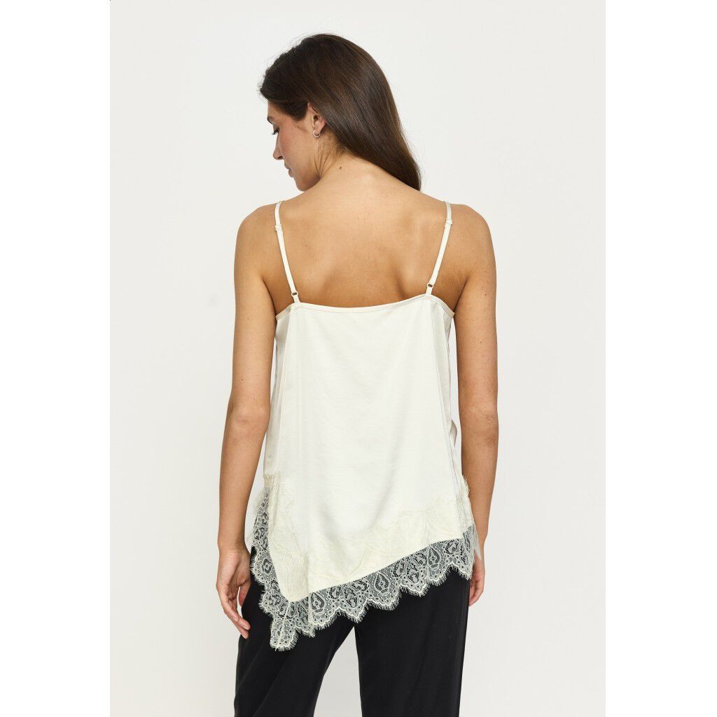 SRBrielle Top
