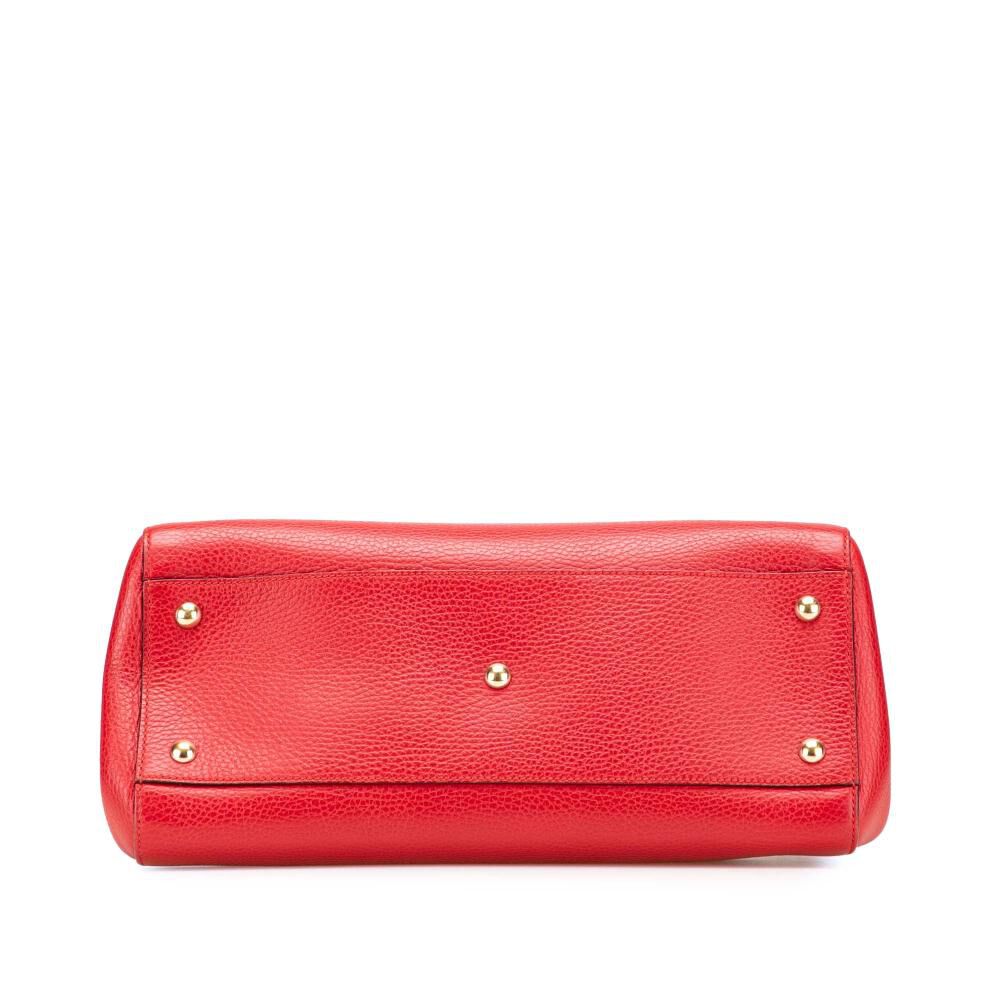 Gucci Handbag