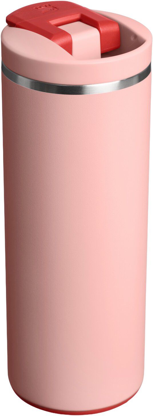 Stanley The Transit Fliptop Mug 0. 35L