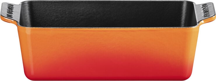 Brødform 23cm Flame