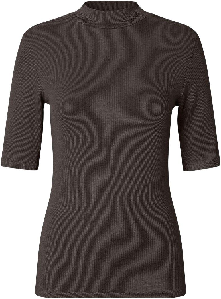 Krown t-shirt