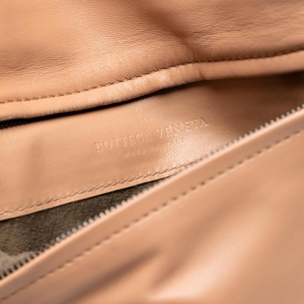 Bottega Veneta Clutch