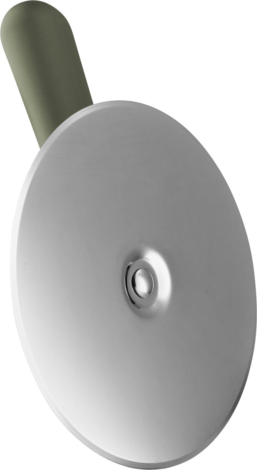 Green tools Pizzahjul