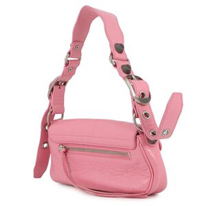 Balenciaga Handbag
