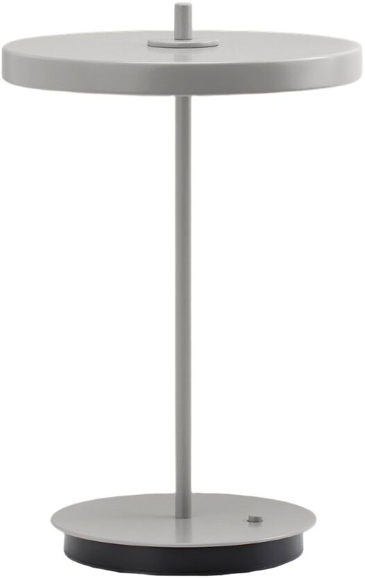 Asteria Move Monochrome