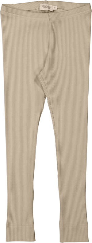 Leg