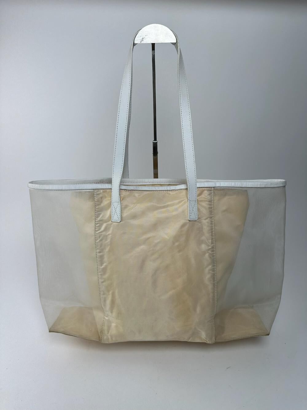 Celine Shoulder Bag