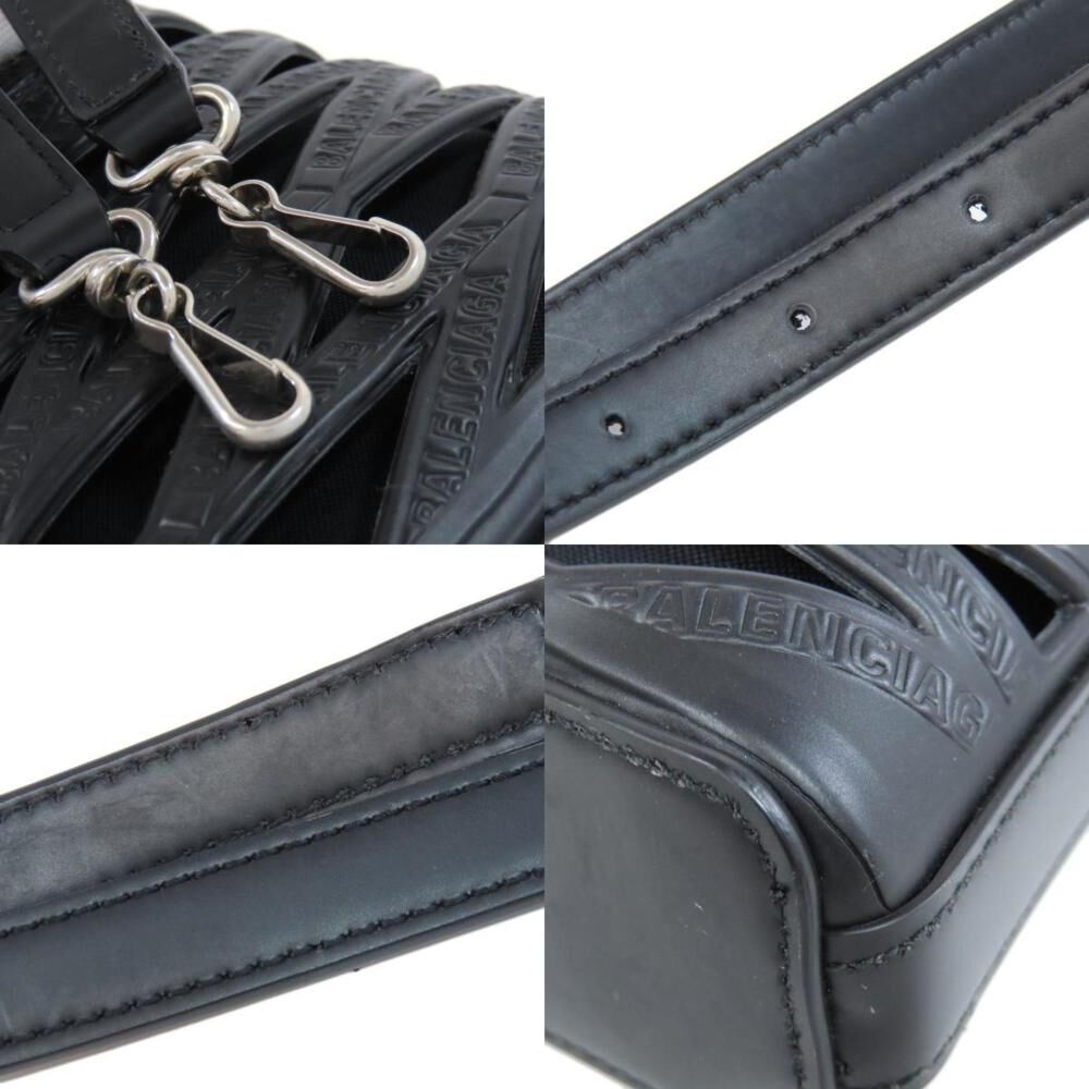 Balenciaga Handbag