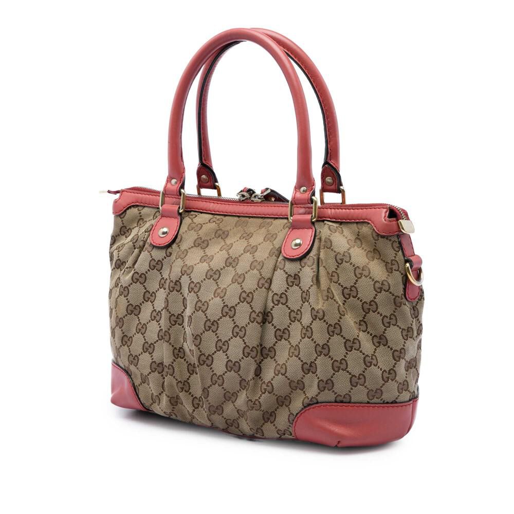 Gucci Shoulder Bag